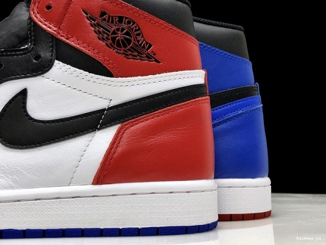 Rep MAX Air 555088-026 High 